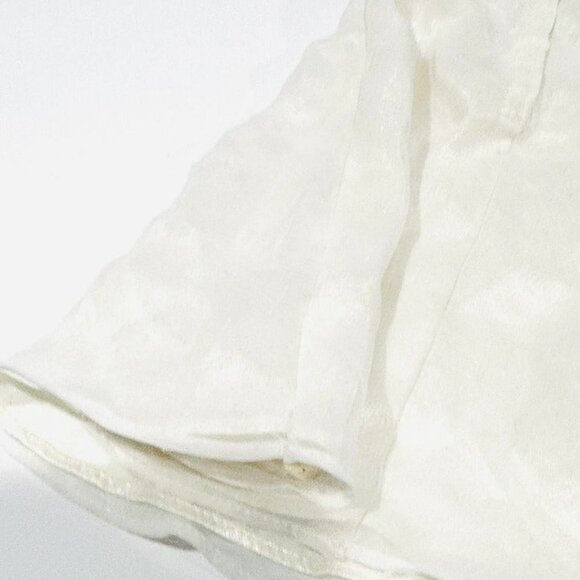 Vintage American Girl Memorable Moments Outfit Just Like You Retired 2005 - Picture 5 of 7